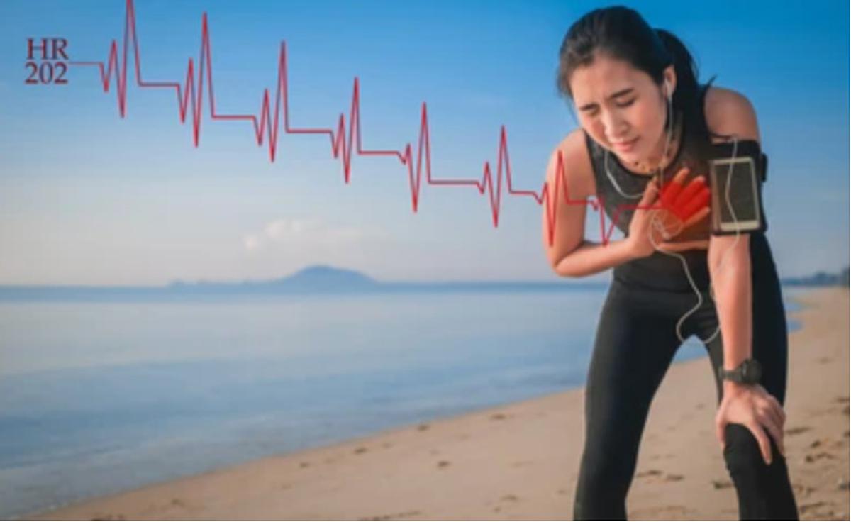 Teknologi Pintar untuk Jantung Sehat, Menjelajahi Peran Wearable Devices dalam Kesehatan Kardiovaskular