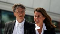 Bill Gates Admits Affair and Regrets Relationship with Jeffrey Epstein
