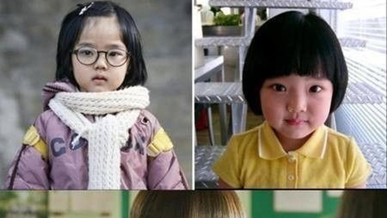 5. Kim Hyang Gi: Sukses Merangkai Kisah di Dunia Hiburan