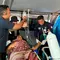 Cerita Korban Gempa NTT Melahirkan di Posko Pengungsian
