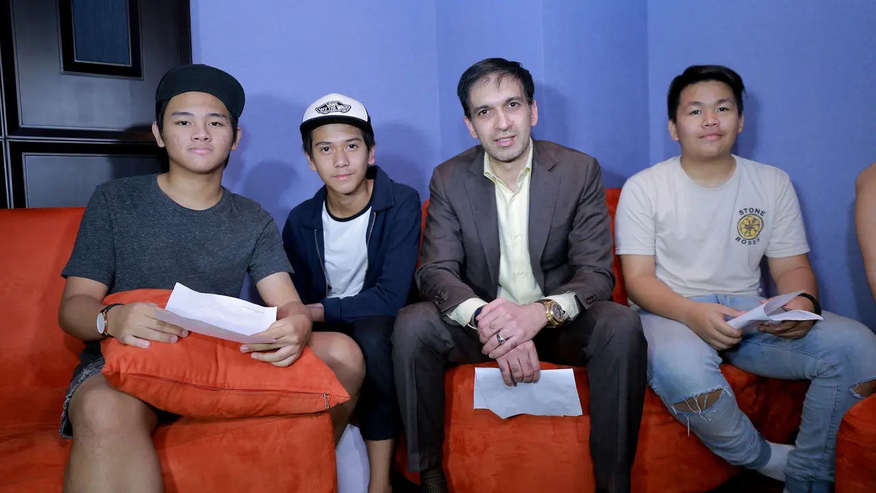 CJR