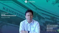 CKG Sekolah Dimulai 4 Agustus 2025, Ini Jenis Pemeriksaan Kesehatan untuk Anak SD hingga SMA