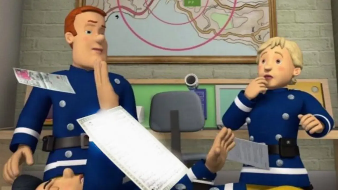Tak Sengaja Injak Alquran di Film Kartun, Mattel Minta Maaf
