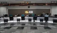 Emiten BBKP Terbitkan Obligasi Rp 500 Miliar, Tawarkan Bunga hingga 9,3%