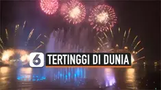 THUMBNAIL DUBAI
