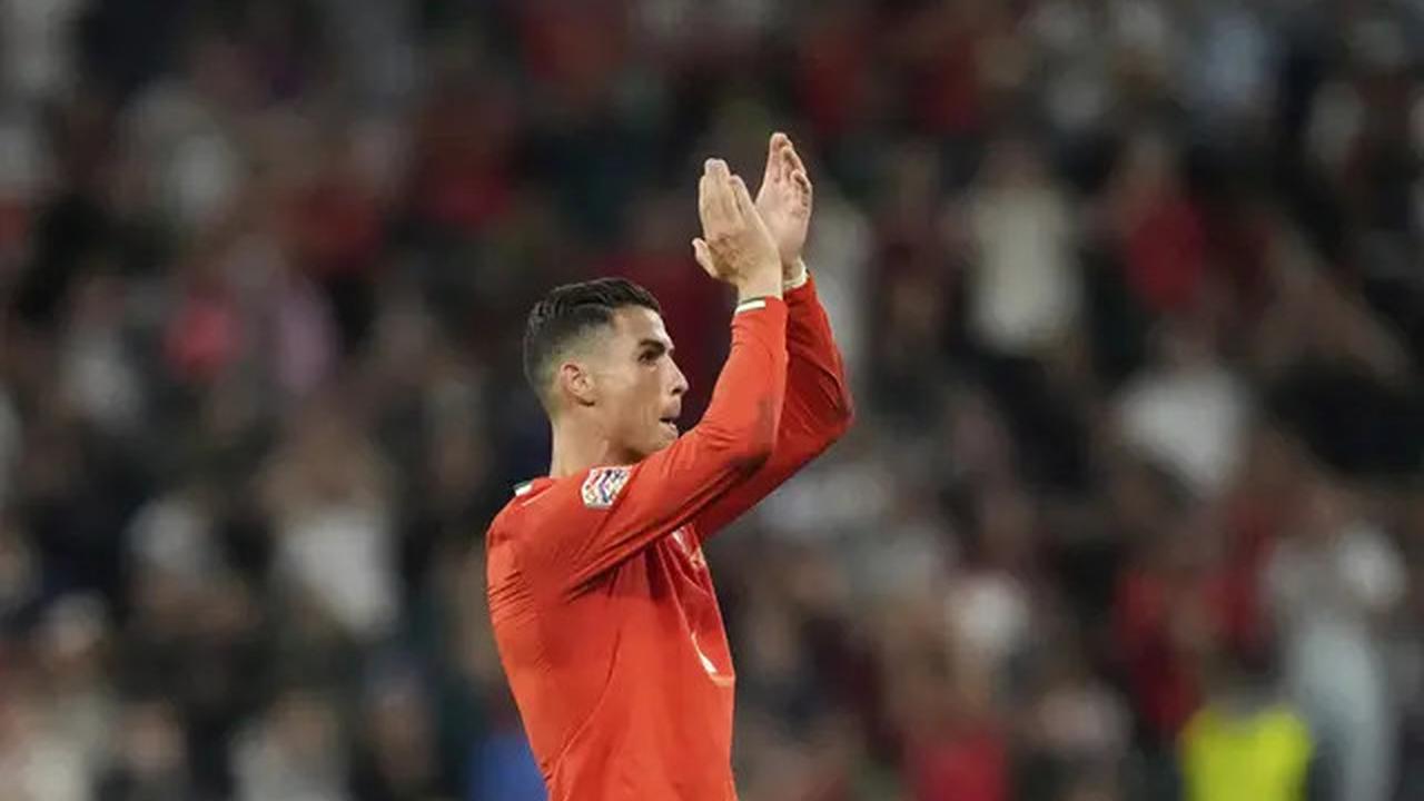Link Live Streaming Final Portugal vs Spanyol UEFA Nations League 9 Juni 2025