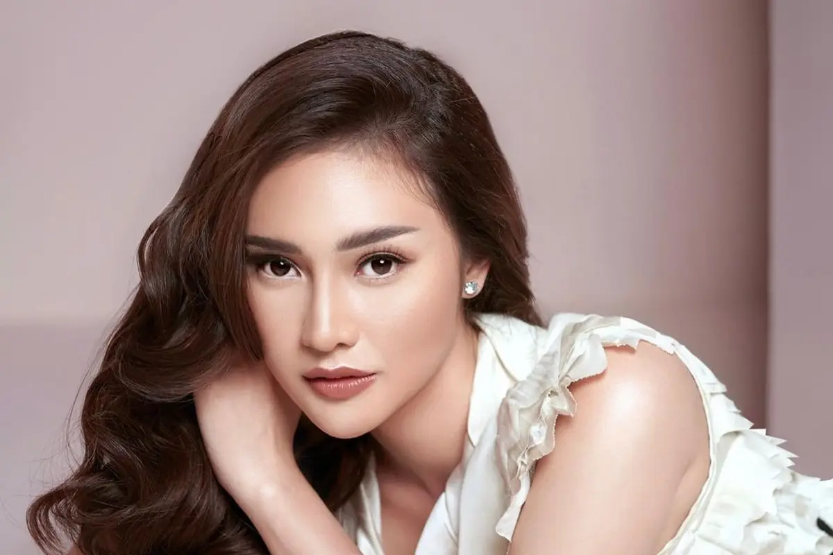 5 Fakta Sosok Devina Kirana, Ikut Terseret Dituduh Selingkuhan Rizky Billar