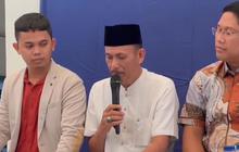 Polisi Bergerak Usut Pemberi Perintah ke Kades Kohod Arsin Palsukan SHGB dan SHM di Laut Tangerang