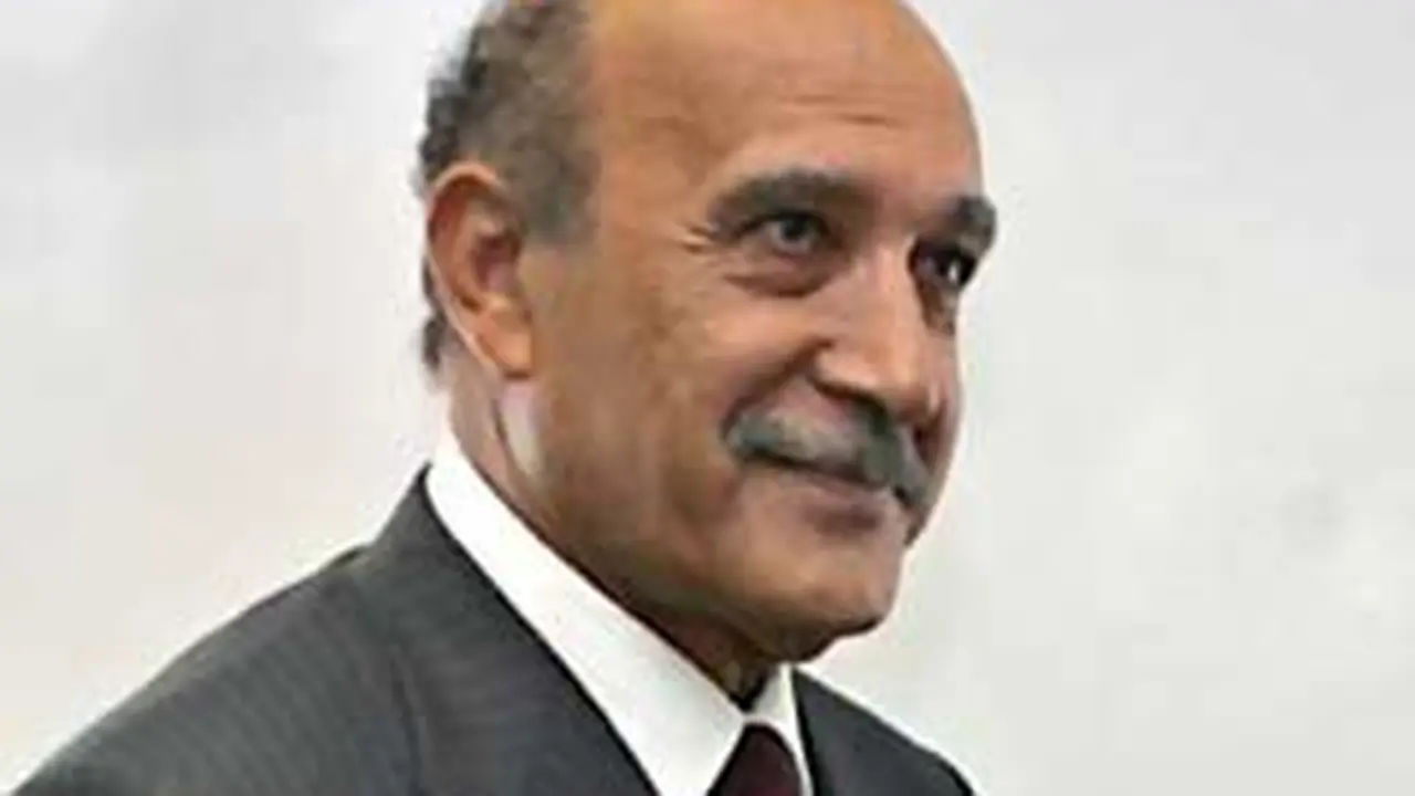 110201bomar-sulaeman.jpg