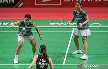 Lanny Apriyani Fokus Benahi Nonteknis Usai Tersingkir di Semifinal Indonesia Masters 2026