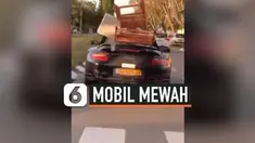 THUMBNAIL MOBIL