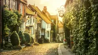 7 Best Places To Live In Sussex For Families