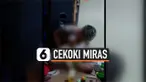 THUMBNAIL BAYI