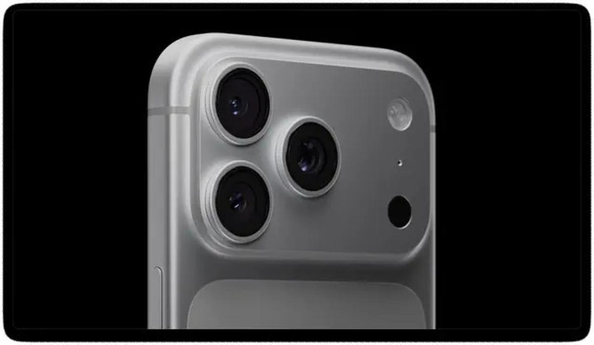 Kisaran Harga iPhone 17 di Indonesia, Setara Harga Satu Motor Ini