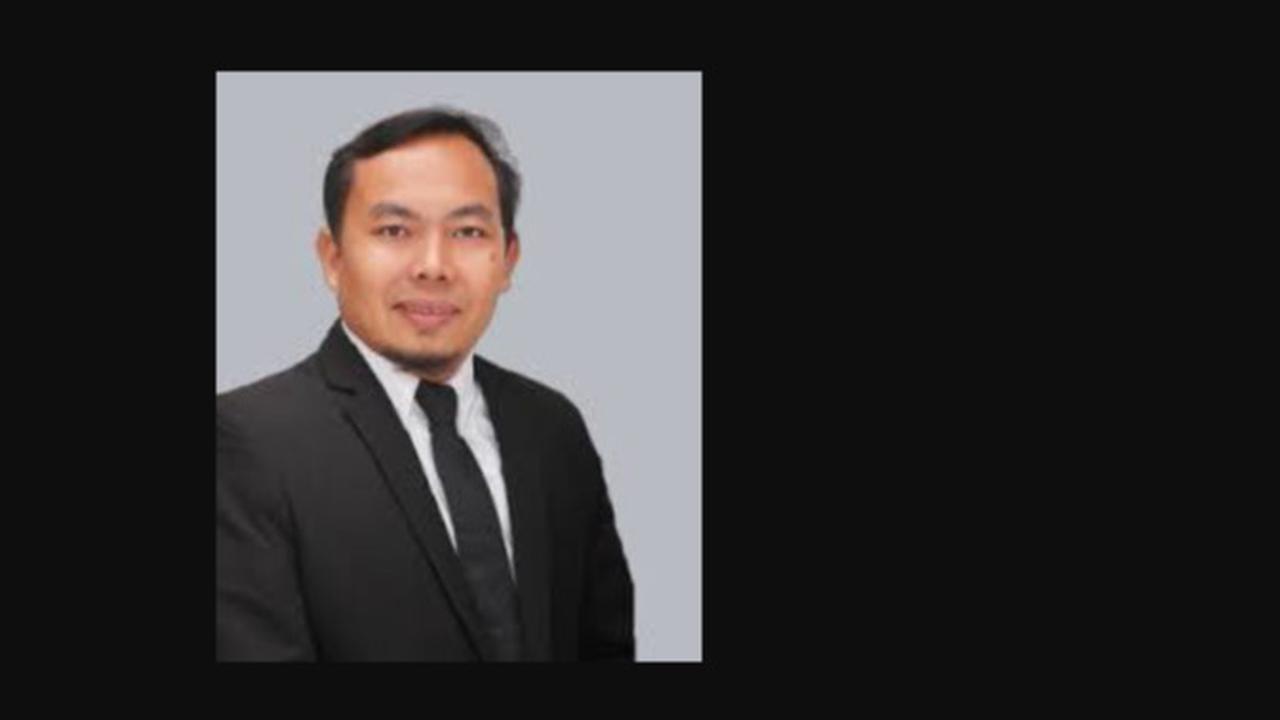 Mengenal Ali Muthohirin Calon Wawali Kota Malang, Punya Bisnis Properti hingga Kuliner