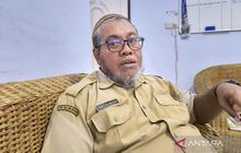 DLH Palu Terapkan Program Ramadhan Ramah Lingkungan untuk Tekan Sampah