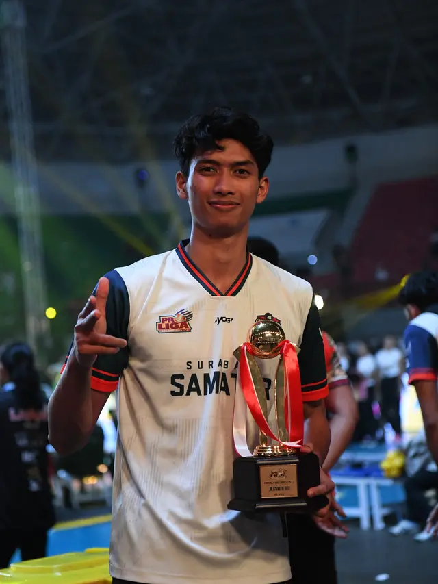Rama Fazza Fauzan