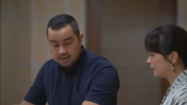 Dewi Rindu