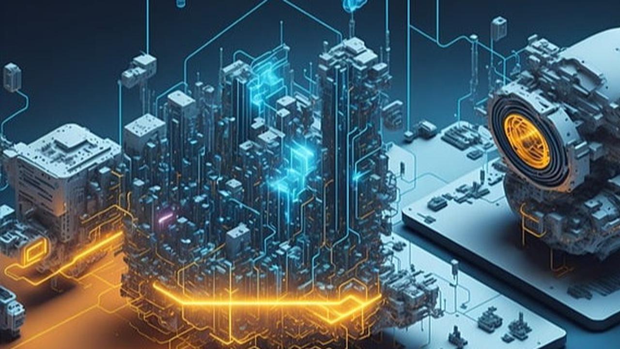 Ada Diskon Harga Internet di Harbolnas buat Pelaku UKM