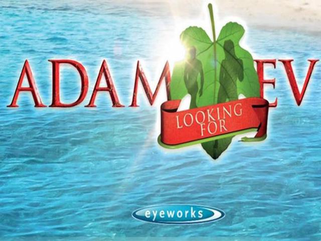 Adam Mencari Hawa Mencari Cinta Tanpa Terhalang Sehelai Benang Health Liputan6 Com