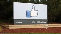 Eks Bos Motorola Direkrut Facebook Jadi Bos Marketing Perdana