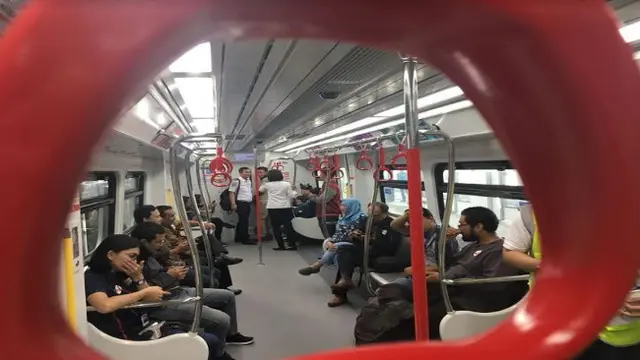 (Foto: Dok Kementerian PUPR)