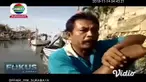 Sejak beberapa bulan terakhir para nelayan di perairan utara di Pelabuhan Rakyat Desa Tamberu, Kecamatan Tamberu, Kabupaten Pamekasan, tidak bisa melaut. Karena sulitnya mencari BBM bersubsidi jenis solar.
