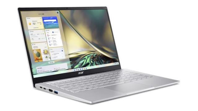 7 Rekomendasi Laptop April 2025