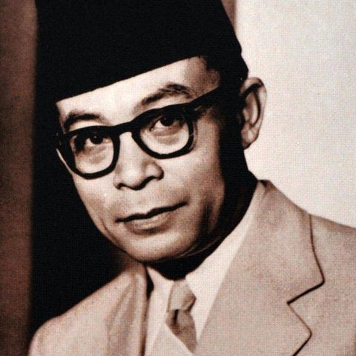 23 Agustus Hari Peringatan Konferensi Meja Bundar, Ketahui Latar Belakang hingga Dampaknya