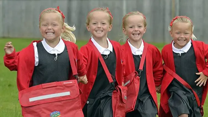 Foto: copyright dailymail.co.uk