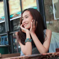 Ilustrasi/copyright shutterstock By Kanjanee Chaisin