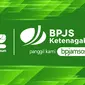 BPJS Ketenagakerjaan ubah nama panggilan menjadi BP Jamsostek.