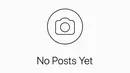 Instagram True sudah miliki lebih dari 176.000 followers dan masih saja bertambah. (instagram/true)