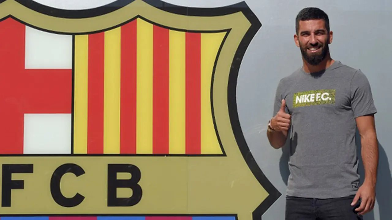 20150710-Bursa-Transfer-La-Liga-Spanyol-Arda-Turan5