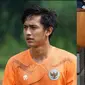 5 Potret Hanis Saghara saat di Luar Lapangan, Striker Timnas Indonesia (sumber: Instagram/sagaraputra10)