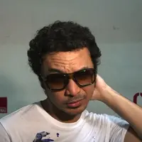 Sebagai orangtua Giring telah menanamkan nilai agama sejak dini pada dua anaknya. Giring dan keluarga pun sangat antusias menyambut datangnya bulan suci.