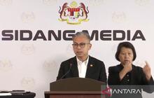 PM Anwar Perintahkan Tindak Tegas Pelanggaran Visa Malaysia, Puluhan Ribu Warga Asing Ditindak