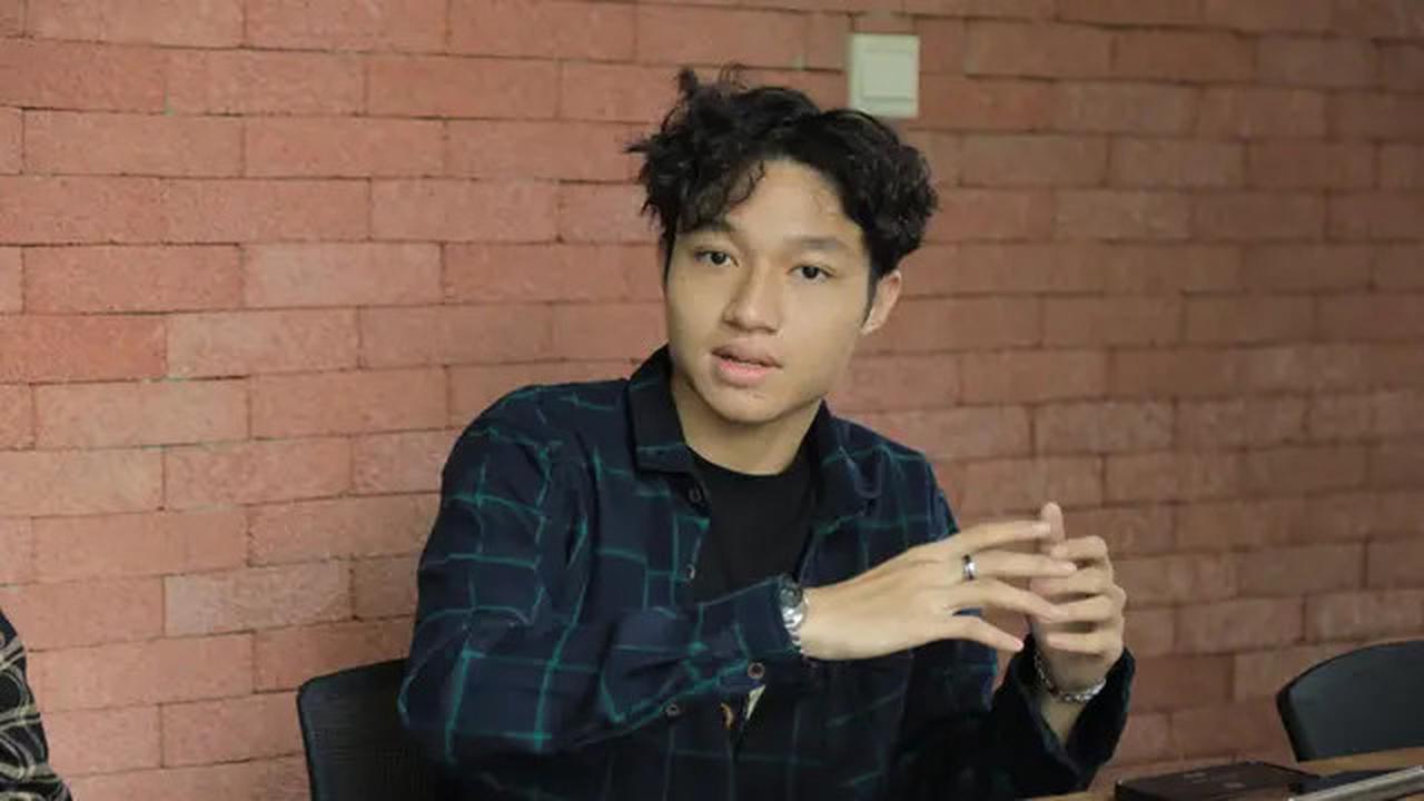 Okie Agustina Bangga dengan Kesuksesan Kiesha Alvaro, Ungkap Motivasi Terdalam Sang Anak