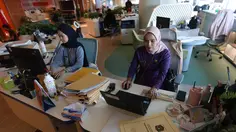 Aturan WFH ASN Tetap Jalan, Kementerian PANRB Evaluasi Berkala