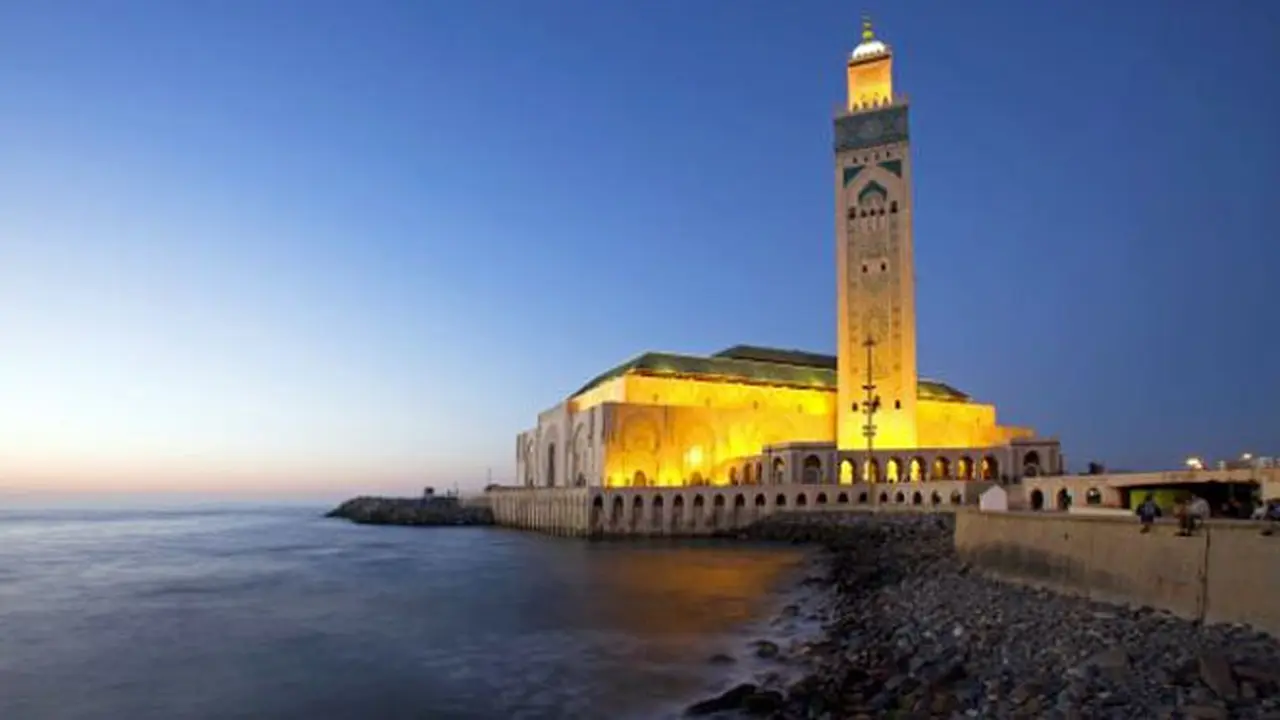 masjid-islandia-130929b.jpg