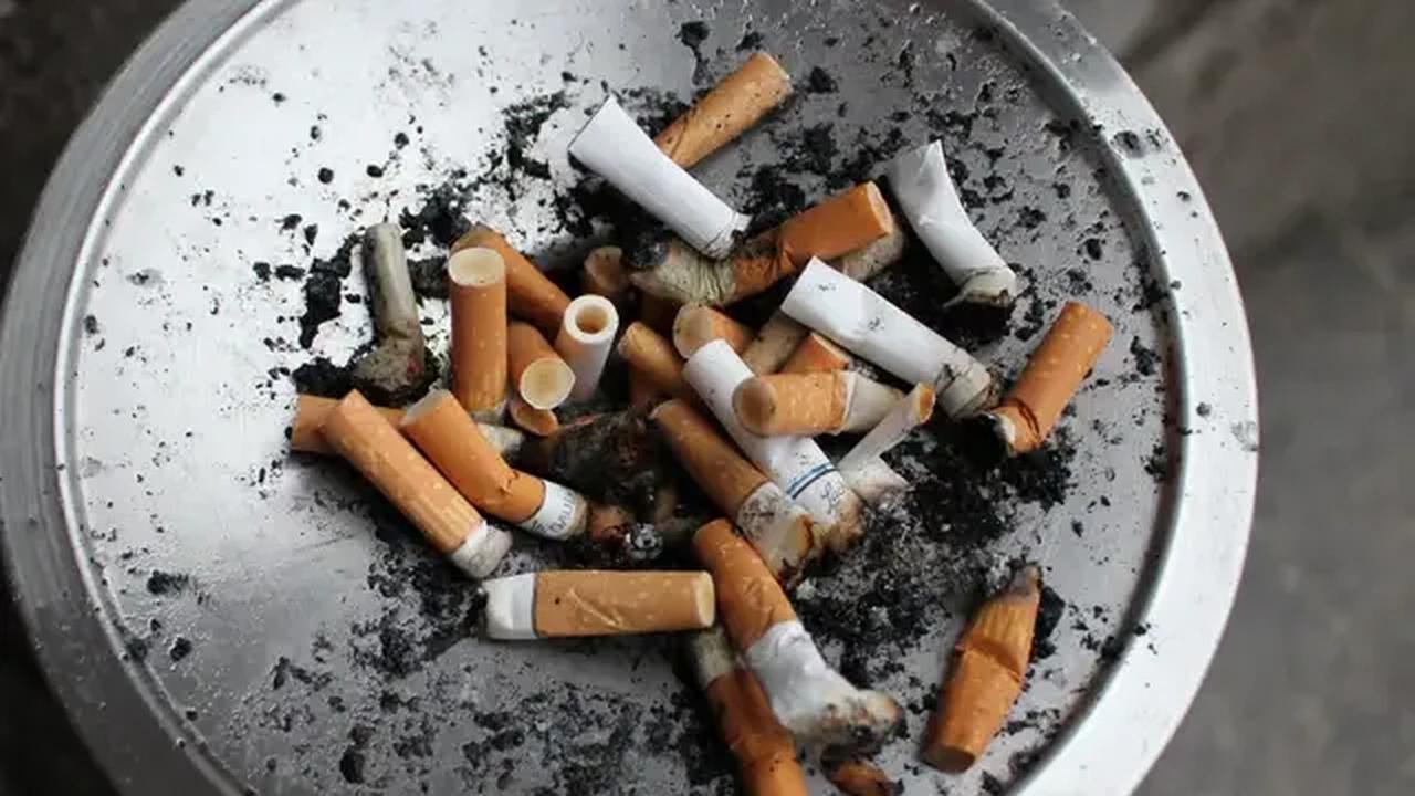 Harga rokok di Indonesia semakin hari semakin mahal. Kondisi ini membuat pergeseran konsumsi.