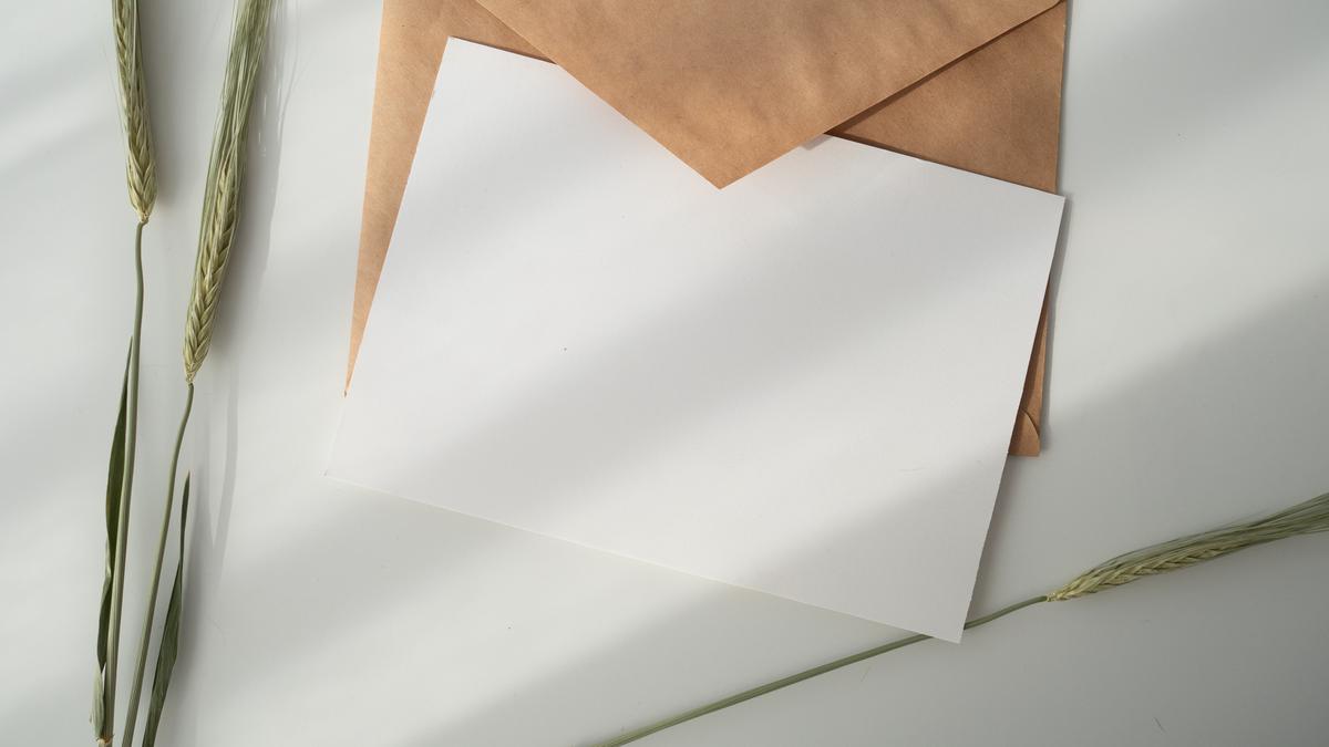 Download 81+ Contoh Surat Surat Izin Tidak Masuk Sekolah Karena Vaksin Terbaik Gratis