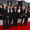 BTS Cetak Sejarah di MTV VMA 2026, Raih Tiga Penghargaan Sekaligus