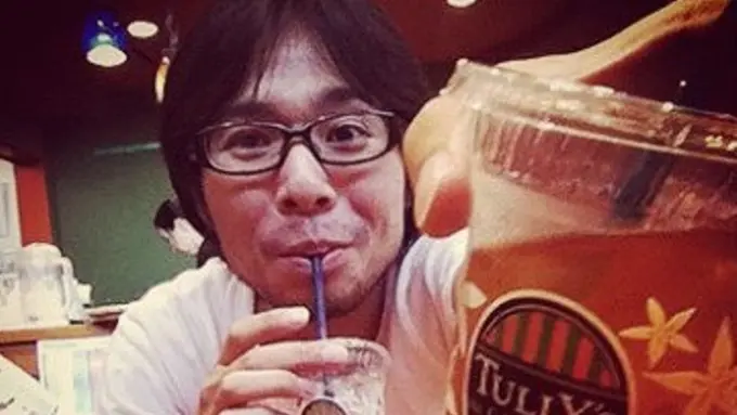 Cara Konyol Jomblo Ngenes Jepang Mengakhiri 'Kesendirian'