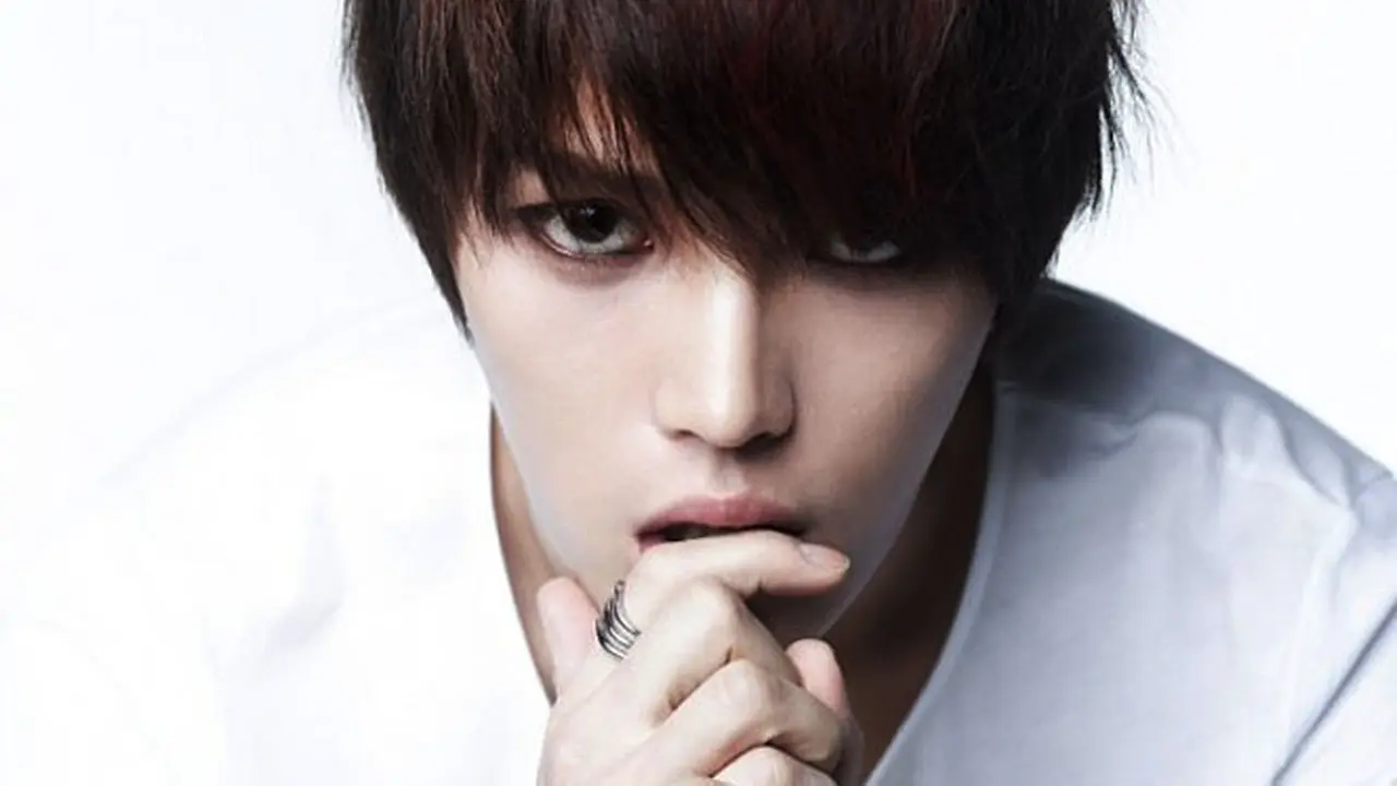 kim-jae-joong-130923b.jpg