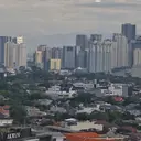 Ekonom: Daya Saing Indonesia Turun Akibat Ketidakpastian Kebijakan
