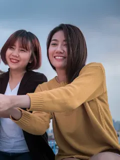 12 Perubahan Positif Tiap Zodiak saat Ulang Tahun di 2026./Copyright depositphotos.com/koson.photo