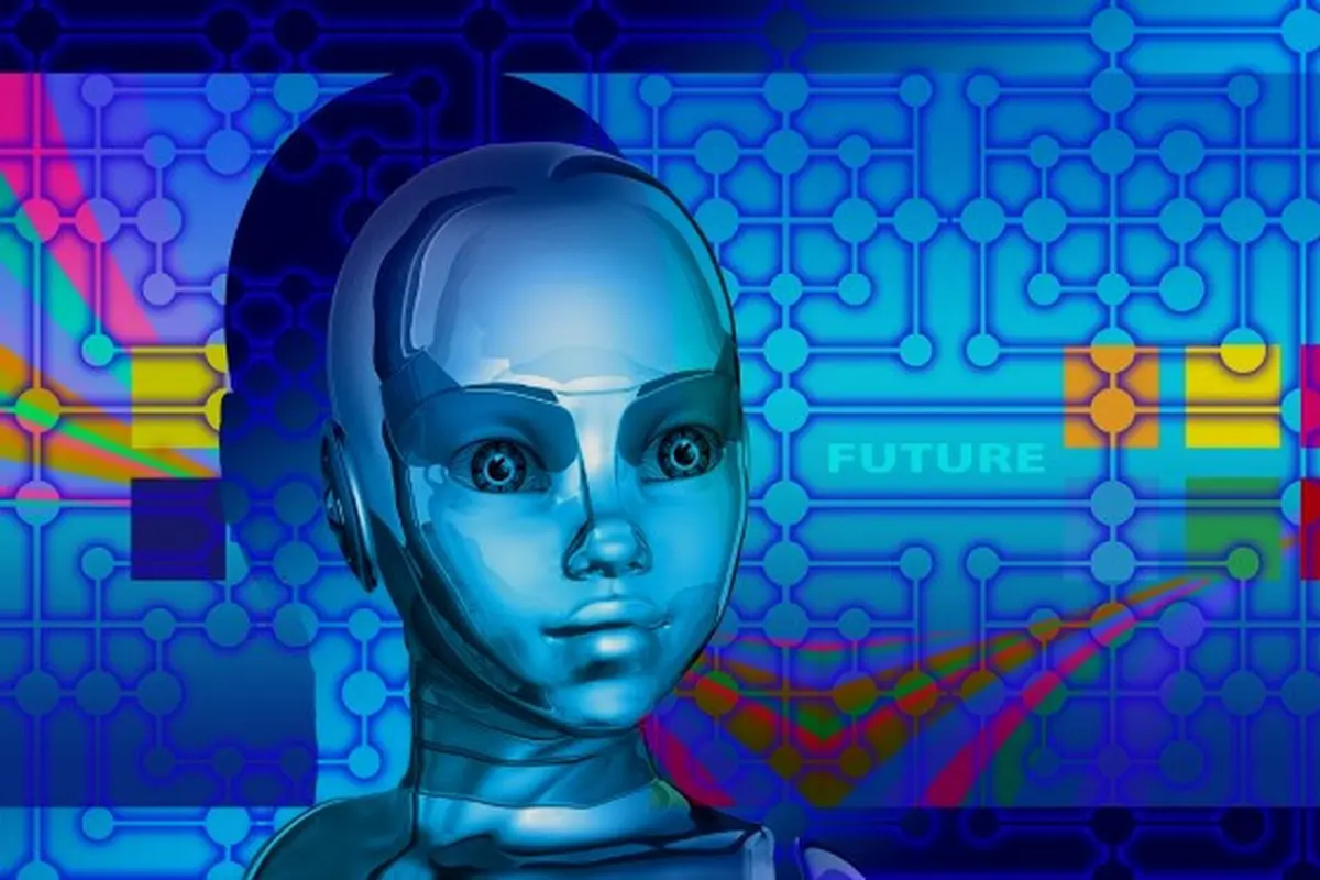 Studi: AI Bisa Bantu Industri Pengiriman Kurangi Emisi