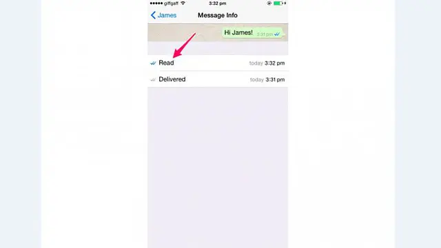 8 Fitur Rahasia WhatsApp