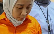 Parah! Si Kembar Rihana-Rihani juga Tipu Keluarganya